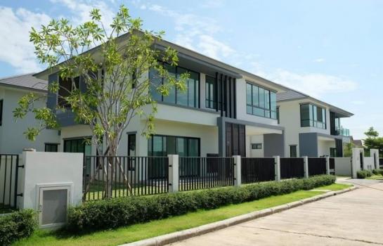 �ҧ��� �� asangha PL