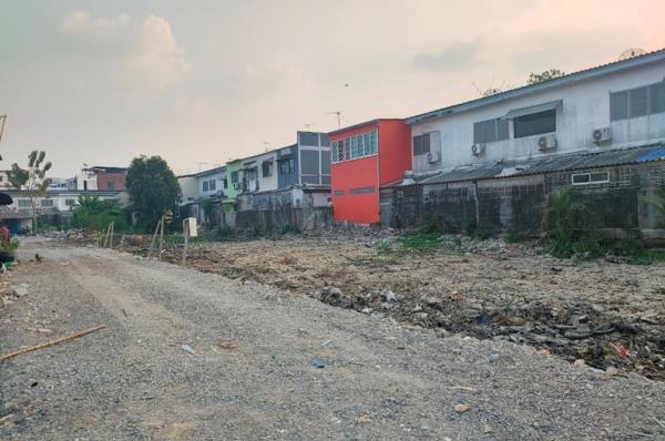 �ҹ �� Baan Bangkok Broker