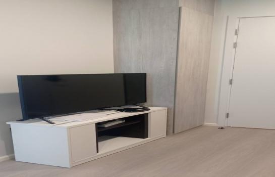 ��¤͹� ��بѡá�ا෾