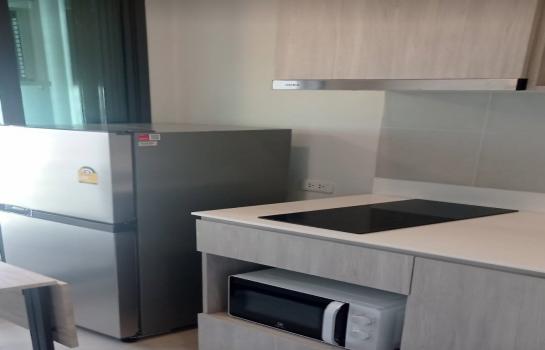 ��¤͹� ��بѡá�ا෾