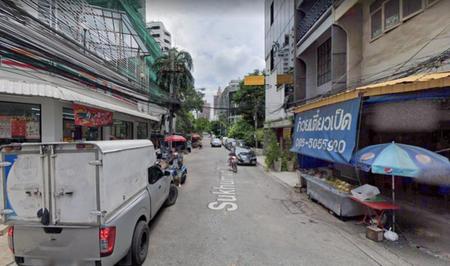 ��¤�ͧ�� �� Support_Condo_I