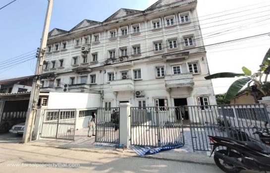 �ҧ�� �� ritthichai