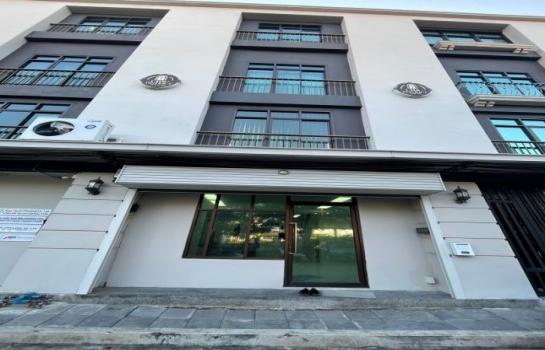 The Best Seeker Real Estate