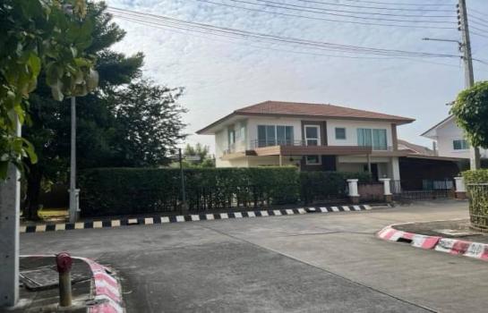 �Ӿٹ �� northern1