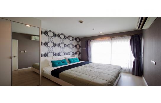 ���⢹� �� easythaihome