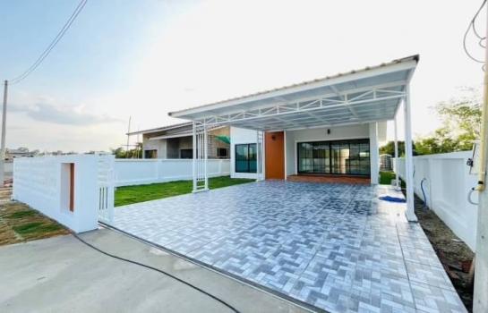 ����� �� onanong khumaphao