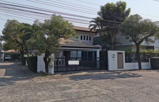 ��ҹ�ҧ�л� �� realproperty