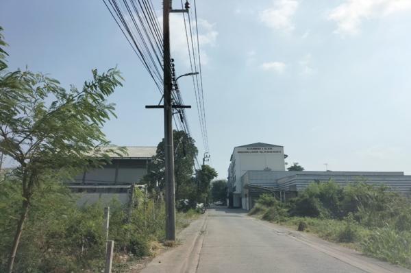 ���Թ�Դ��� �ѹ�����