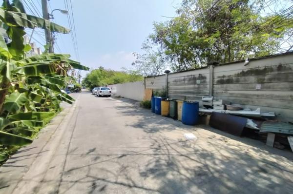 ���Թö俿������ժ��� �ѹ�����