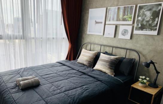 �Ѳ�� �� easythaihome