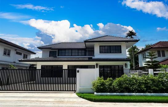 ��¤�ͧ����� �� Perfect Property1