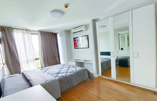 ¤͹ ҹآԷ 33.04 ҧ I Condo Sukhumvit 103 ͤ͹ آԷ103 .شآ 58  BTS شآ ( ͧǷ )