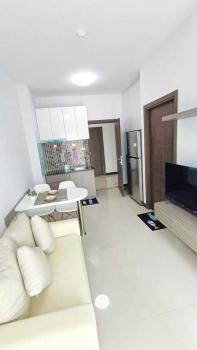 ���ͧ �� Ashaproperty