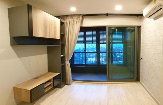 �ҧ�� �� easythaihome