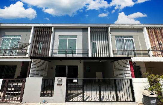 �Ҵ��кѧ �� Perfect Property1