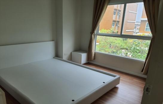 �͹ⴺҧࢹ �� Estate Corner