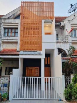 ��ҹ��Ԩѡɳ�