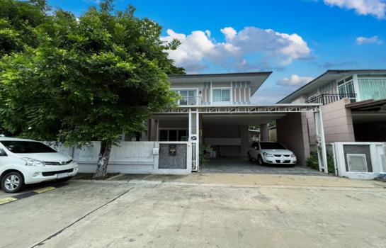 ��¤�ͧ����� �� Perfect Property1