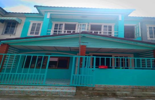 Natcha Property