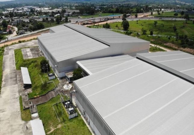 �ç�ҹ�������������ѧ �ź���