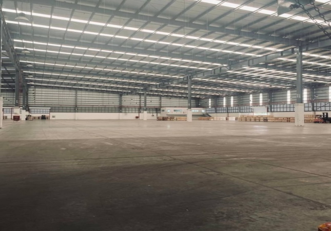 �ç�ҹ�ҧ���ا �ź���