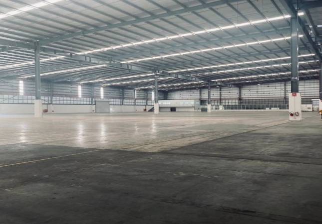 �ç�ҹ�ź��� �ź���