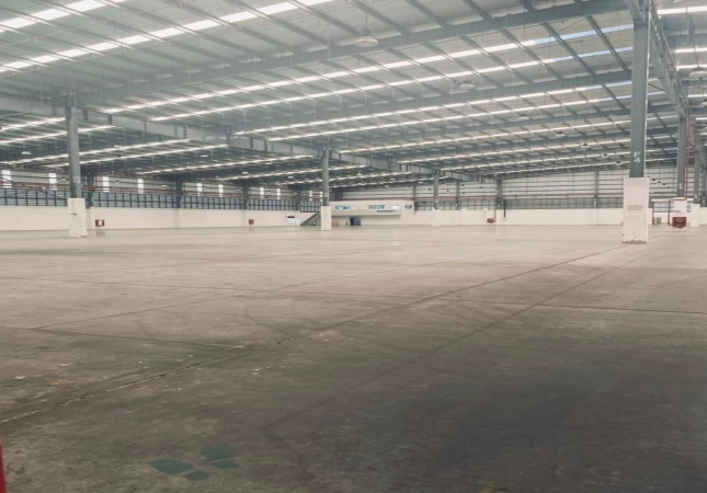 ����ç�ҹ �ź���