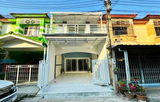 �ҧ��Ƿͧ �� Perfect Property1