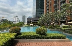 Villa Asoke