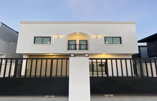 �ҧ��Ƿͧ �� khunnan56