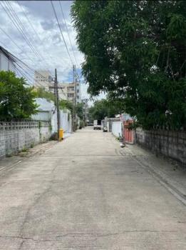 �ǹ��ǧ �� ��ͼ��