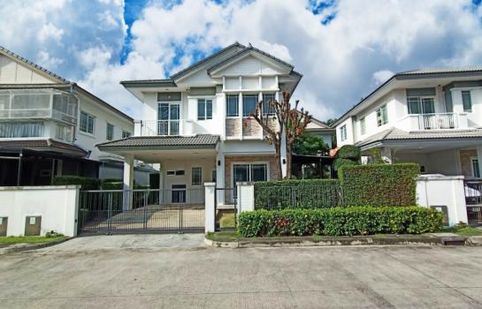 ��»����� �� Perfect Property1