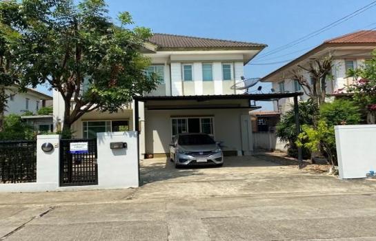 �ҡ��� �� khunnan56