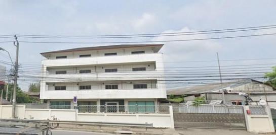 �ҧ�� �� khunnan56