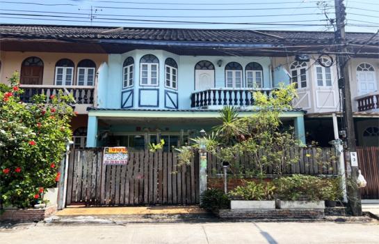 �ҧ�л� �� Perfect Property1