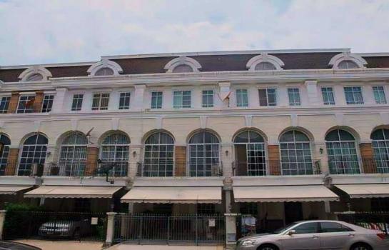 �ҧ�л� �� �س ��ѳ��