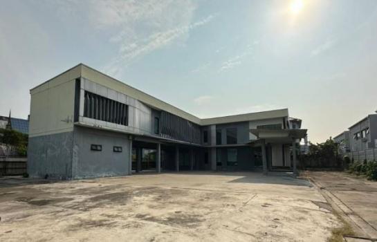 �����ҹ� �� 1000property