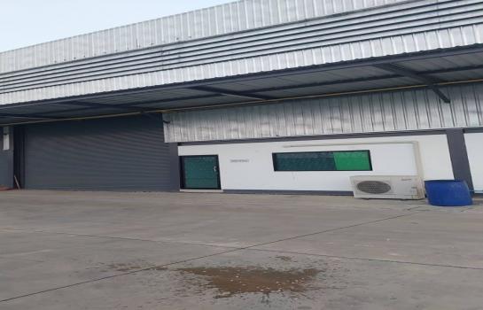 �����ҹ� �� 1000property