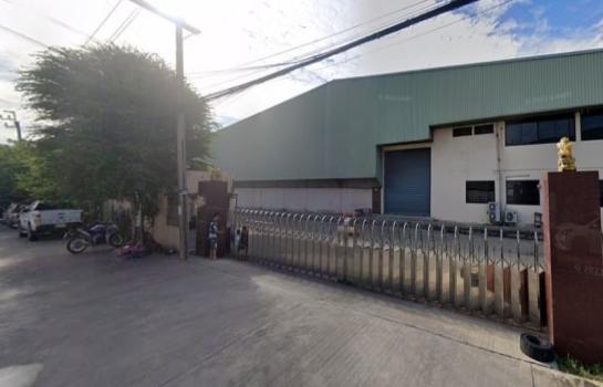 �ҧ�� �� 1000property