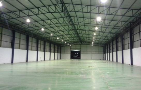 ����Ҫ� �� 1000property