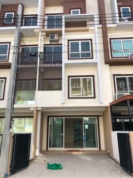 �Ҵ��кѧ �� kongpl