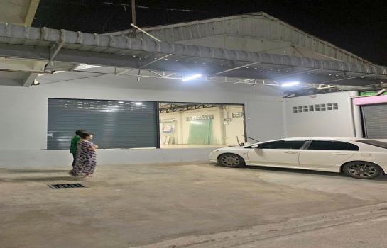 ������ԭ �� ����� ��ǽҴ