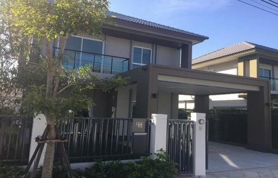 ��Ը� �蹨Թ��