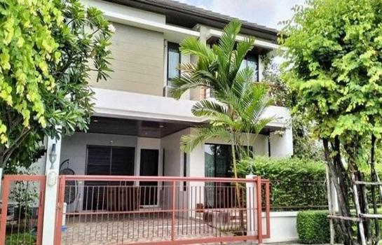 ������ �� nanthakan4