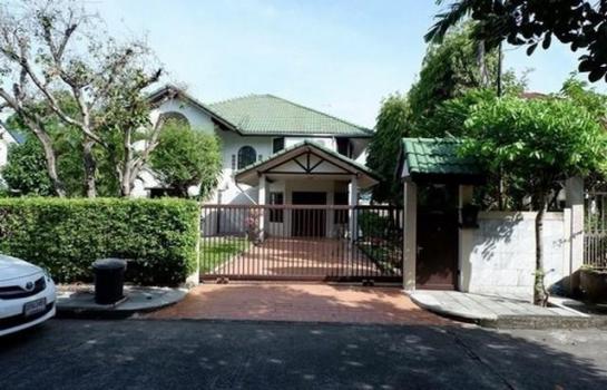 �оҹ�٧ �� kongpl