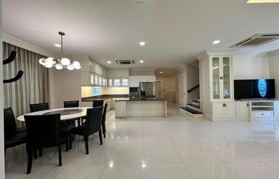 ��Ը� �蹨Թ��