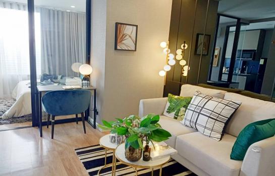 �͹ⴴԹᴧ �� Anutta thongdet