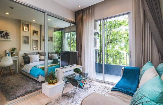 ���¢�ҧ �� Anutta thongdet