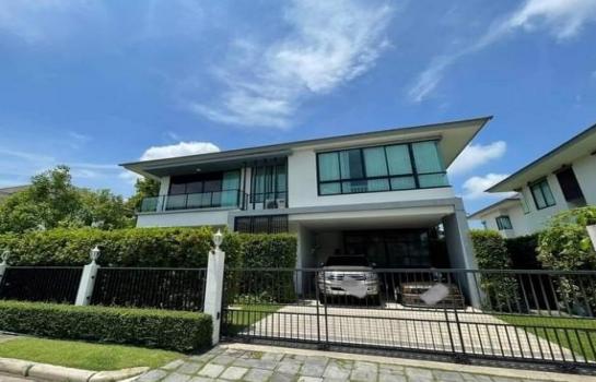 �ҧ��� �� Nan