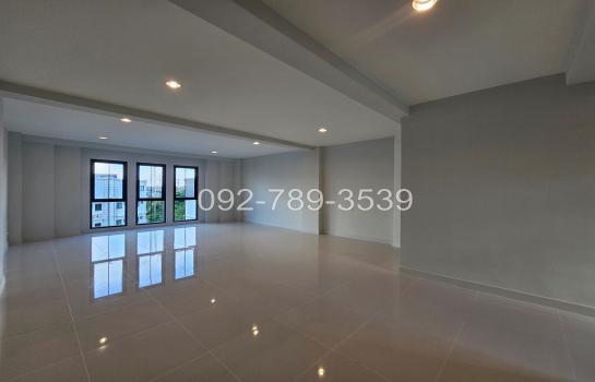 �ӹѡ�ҹ shopping